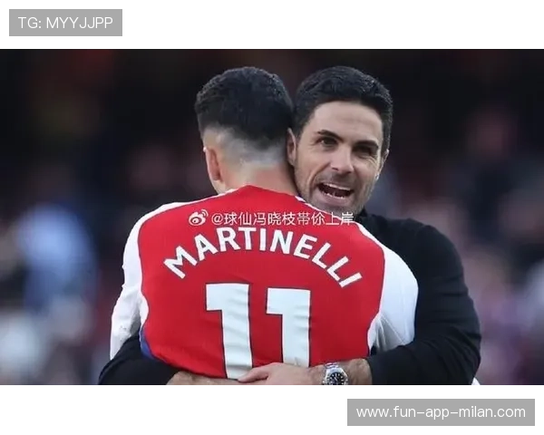 “这毫无意义”——阿尔特塔呼吁英超联赛更改比赛日期