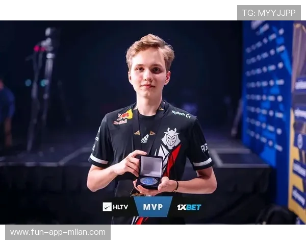 《CS_GO》2025“银河杯”——豪门豪强激战，荣耀由你见证