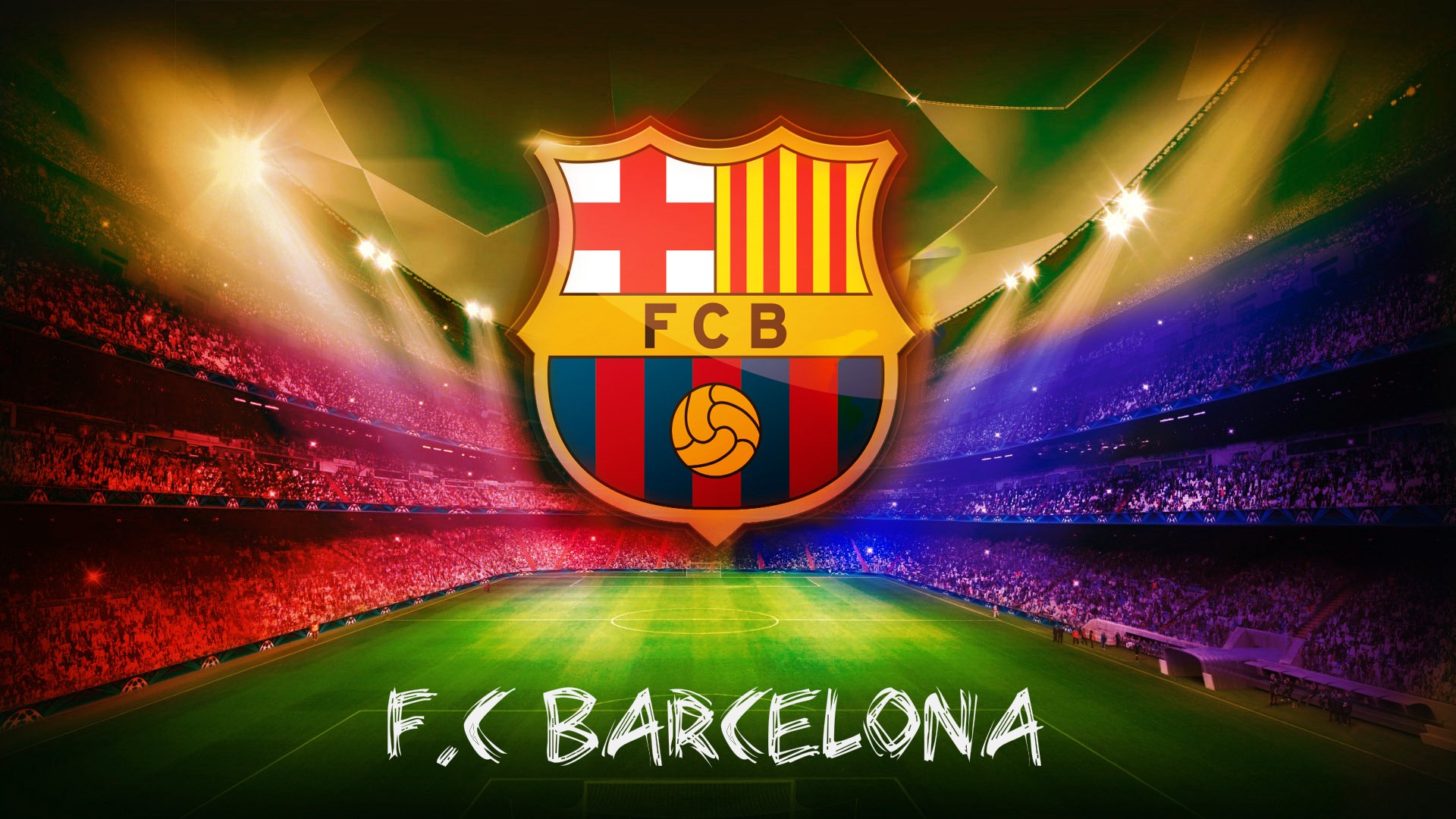 CBA球队全面升级体能管理体系，cba身体素质要求