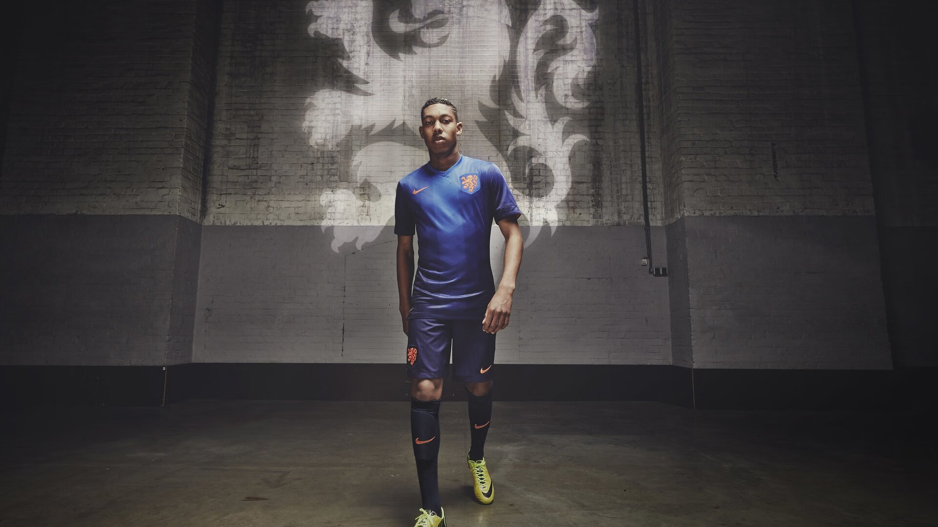 体育新闻中心承办新媒体环境下体育传播战略研讨会，体育传播活动中新媒体使用情况